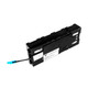 V7 APCRBC115 Sealed Lead Acid (VRLA) 12 V - APCRBC115-V7 V7 APCRBC115 Sealed Lead Acid (VRLA) 12 V - APCRBC115-V7