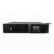 Vertiv Liebert  alimentation d'énergie non interruptible Interactivité de ligne 1,92 kVA 1920 W 7 sortie(s) CA - PSI5-2200RT120LI