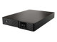 Vertiv Liebert  alimentation d'énergie non interruptible Interactivité de ligne 1,92 kVA 1920 W 7 sortie(s) CA - PSI5-2200RT120LI