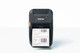 Brother RJ3230BL imprimante pour étiquettes Thermique directe 203 x 203 DPI 127 mm/sec Sans fil Wifi Bluetooth - RJ-3230BL