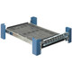 RackSolutions  accessoire de racks Etagère ajustable - 2USHL-130