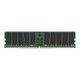 Kingston Technology  module de mémoire 96 Go 1 x 96 Go DDR5 5600 MT/s 288-pin DIMM ECC - KSM56R46BD4PMI-96HMI