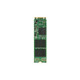 Transcend  disque SSD 64 Go M.2 Série ATA III MLC - TS64GMTS860 Transcend  disque SSD 64 Go M.2 Série ATA III MLC - TS64GMTS860