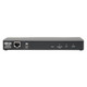 Tripp Lite  commutateur écran, clavier et souris Noir - B051-000 Tripp Lite  commutateur écran, clavier et souris Noir - B051-000