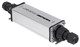 Intellinet  adaptateur et injecteur PoE - 561211