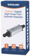 Intellinet  adaptateur et injecteur PoE - 561211