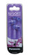 Panasonic  casque Casques Avec fil Ecouteurs Violet - RP-TCM125-V