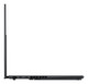 ASUS Zenbook Duo UX8406MA-DS71T-CA Intel Core Ultra 7 155H Hybride (2-en-1) 35,6 cm (14") Écran tactile WUXGA 16 Go LPDDR5x-SDRAM 1 To SSD Wi-Fi 6E (802.11ax) Windows 11 Home Gris - 90NB12U1-M00270