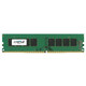 Crucial  module de mémoire 8 Go 2 x 4 Go DDR4 288-pin DIMM - CT2K4G4DFS8266