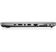 HP EliteBook 820 G4 Intel® Core™ i5 i5-7300U Ordinateur portable 31,8 cm (12.5") HD 8 Go DDR4-SDRAM 500 Go HDD Windows 10 Pro Argent - Z9M54AW