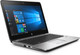 HP EliteBook 820 G4 Intel® Core™ i5 i5-7300U Ordinateur portable 31,8 cm (12.5") HD 8 Go DDR4-SDRAM 500 Go HDD Windows 10 Pro Argent - Z9M54AW