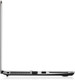 HP EliteBook 820 G4 Intel® Core™ i5 i5-7300U Ordinateur portable 31,8 cm (12.5") HD 8 Go DDR4-SDRAM 500 Go HDD Windows 10 Pro Argent - Z9M54AW