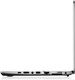 HP EliteBook 820 G4 Intel® Core™ i5 i5-7300U Ordinateur portable 31,8 cm (12.5") HD 8 Go DDR4-SDRAM 500 Go HDD Windows 10 Pro Argent - Z9M54AW