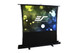 Elite Screens  écran de projection 2,54 m (100") 4:3 - FT100XWV