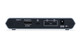 iogear  commutateur écran, clavier et souris Noir, Gris - GCS1602CC iogear  commutateur écran, clavier et souris Noir, Gris - GCS1602CC