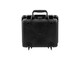 Monoprice  étui pour équipements Sacoche/Attaché-case Noir - 10620