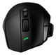 Logitech G G502 X LIGHTSPEED - 910-006178