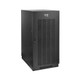 Tripp Lite  armoire de batterie UPS Tower - BP240V65L-NIB