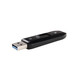 Patriot Memory Xporter 3 lecteur USB flash 32 Go USB Type-A 3.2 Gen 1 (3.1 Gen 1) Noir - PSF32GX3B3U