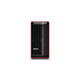 Lenovo ThinkStation PX Intel® Xeon® Silver 4416+ 32 Go DDR5-SDRAM 512 Go SSD NVIDIA RTX A2000 Windows 11 Pro for Workstations Tower Station de travail Noir, Rouge - 30EV0015US
