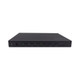 Monoprice  commutateur vidéo HDMI - 24740 Monoprice  commutateur vidéo HDMI - 24740