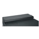 Middle Atlantic Products  accessoire de racks - DWR-CVR