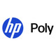 HP Poly Câble de caméra Poly EagleEye IV (3 m) - 89L87AA