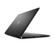 DELL Latitude 3500 Intel® Core™ i5 i5-8265U Ordinateur portable 39,6 cm (15.6") Full HD 8 Go DDR4-SDRAM 256 Go SSD Wi-Fi 5 (802.11ac) Windows 10 Pro Noir - 1K0YX