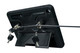 CTA Digital  support antivol pour tablettes Noir 24,6 cm (9.7") - PAD-RSCK9