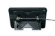 CTA Digital  support antivol pour tablettes Noir 24,6 cm (9.7") - PAD-RSCK9