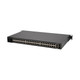 Tripp Lite  console serveurs RJ-45 - B098-048