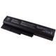 BTI  Laptop Battery Batterie - IB-Z60M