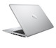 HP EliteBook 1040 G3 Intel® Core™ i5 i5-6300U Ordinateur portable 35,6 cm (14") Full HD 16 Go DDR4-SDRAM 256 Go SSD Windows 10 Pro Argent - X1C40AW