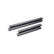 Accu-Tech Additional Threaded Rackrail for SC Series 27 space - SC-RR27