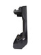 Havis  support Support actif Tablette / UMPC Noir - DS-GTC-516-3