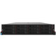 Lenovo N4610 Serveur de stockage Rack (2 U) Intel® Xeon® E5 v3 E5-2603V3 8 Go 13 To HDD Windows Storage Server 2012 R2 Noir - 70G0001YUS