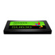 ADATA ULTIMATE SU630 240 Go 2.5" SATA QLC 3D NAND - ASU630SS-240GQ-R ADATA ULTIMATE SU630 240 Go 2.5" SATA QLC 3D NAND - ASU630SS-240GQ-R
