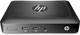 HP Client léger t420 - M5R72AA