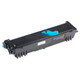 Konica Minolta Toner Cartridge Black for PagePro 1350/ 1300 MF Series Cartouche de toner Original Noir - 1710566-001