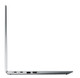 Lenovo ThinkPad X1 Yoga Gen 6 Intel® Core™ i7 i7-1185G7 Hybride (2-en-1) 35,6 cm (14") Écran tactile WQUXGA 16 Go LPDDR4x-SDRAM 512 Go SSD Wi-Fi 6 (802.11ax) Windows 11 Pro Anglais Gris - 20XY00GSUS