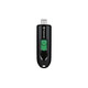 Transcend JetFlash 790C lecteur USB flash 128 Go USB Type-C 3.2 Gen 1 (3.1 Gen 1) Noir - TS128GJF790C