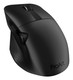 ASUS ProArt Mouse MD300 souris Bureau Droitier RF sans fil + Bluetooth Optique 4200 DPI - 90XB04F0-BMU000