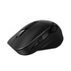 ASUS ProArt Mouse MD300 souris Bureau Droitier RF sans fil + Bluetooth Optique 4200 DPI - 90XB04F0-BMU000