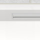 Da-Lite Tensioned Advantage écran de projection 6,48 m (255") 16:10 - 14114L