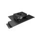 Chief  accessoire de projecteur - SSB085 Chief  accessoire de projecteur - SSB085