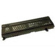BTI  Laptop Battery Batterie - TS-A80/85H