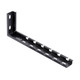 Tripp Lite  accessoire pour chemins de câbles Cable tray braket - SRWBWALLBRKT