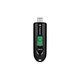 Transcend JetFlash 790C lecteur USB flash 256 Go USB Type-C 3.2 Gen 1 (3.1 Gen 1) Noir - TS256GJF790C