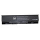 BTI  composant de laptop supplémentaire Batterie - DL-ST15