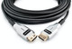 Kramer Electronics CP-AOCH/UF-230 câble HDMI 70 m HDMI Type A (Standard) Noir - 97-04260230